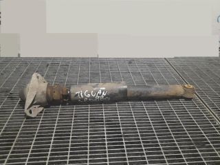 bontott VW TIGUAN Jobb hátsó Lengéscsillapító