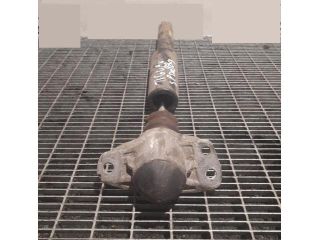 bontott VW TIGUAN Jobb hátsó Lengéscsillapító