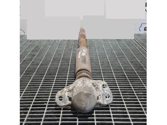 bontott VW TIGUAN Jobb hátsó Lengéscsillapító