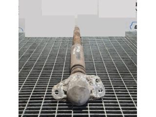 bontott VW TIGUAN Jobb hátsó Lengéscsillapító