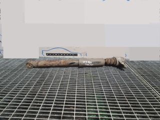 bontott VW TIGUAN Jobb hátsó Lengéscsillapító