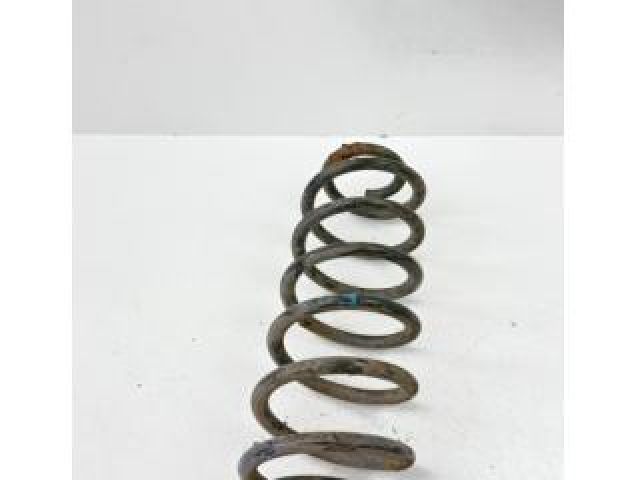 bontott VW TIGUAN Jobb hátsó Rugó