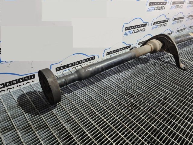 bontott VW TIGUAN Kardántengely