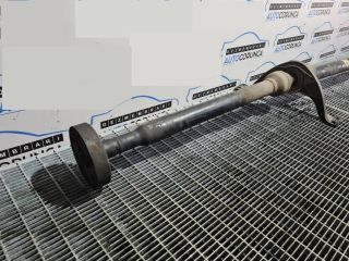 bontott VW TIGUAN Kardántengely