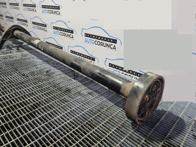 bontott VW TIGUAN Kardántengely