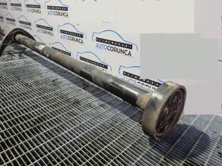 bontott VW TIGUAN Kardántengely