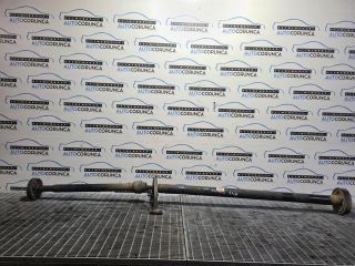 bontott VW TIGUAN Kardántengely