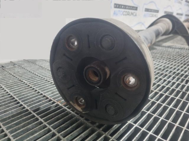 bontott VW TIGUAN Kardántengely