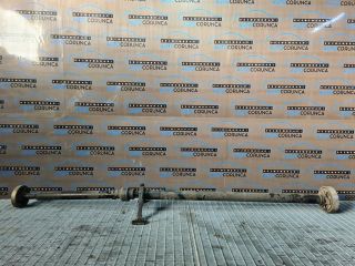 bontott VW TIGUAN Kardántengely