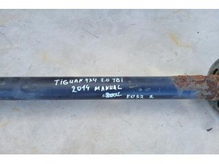 bontott VW TIGUAN Kardántengely