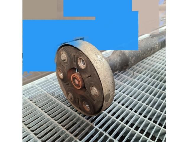 bontott VW TIGUAN Kardántengely