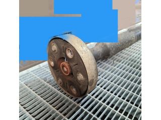 bontott VW TIGUAN Kardántengely