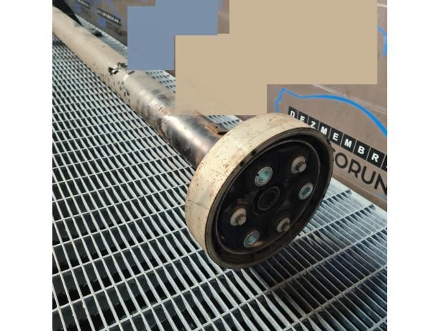 bontott VW TIGUAN Kardántengely