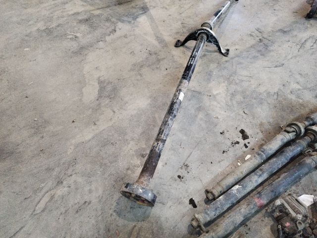 bontott VW TIGUAN Kardántengely