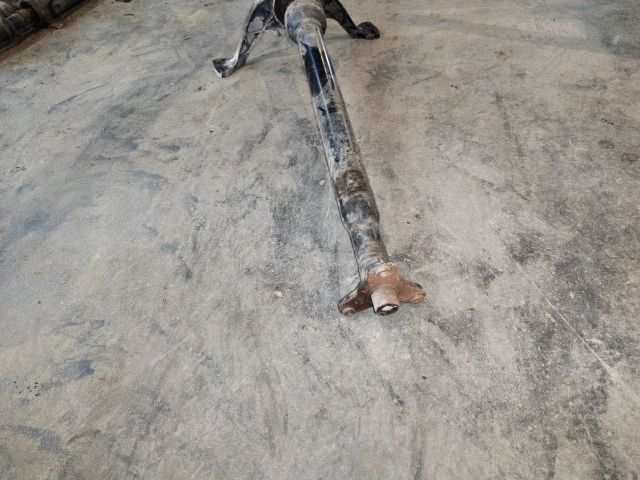 bontott VW TIGUAN Kardántengely