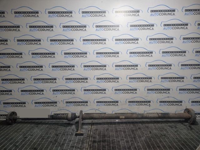 bontott VW TIGUAN Kardántengely