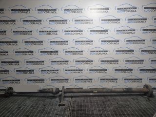 bontott VW TIGUAN Kardántengely