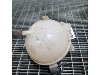 bontott VW TIGUAN Kiegyenlítő Tartály