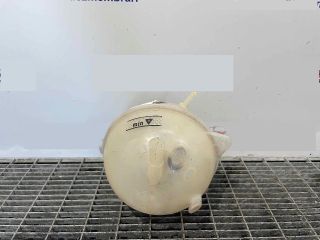 bontott VW TIGUAN Kiegyenlítő Tartály