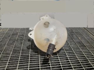 bontott VW TIGUAN Kiegyenlítő Tartály