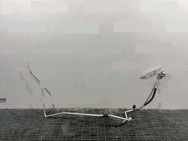 bontott VW TIGUAN Klíma Cső