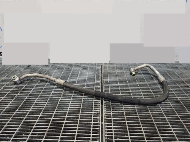 bontott VW TIGUAN Klíma Cső