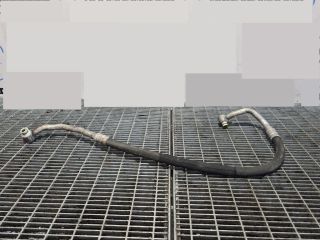 bontott VW TIGUAN Klíma Cső