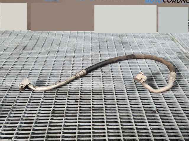 bontott VW TIGUAN Klíma Cső