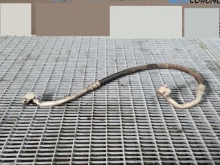 bontott VW TIGUAN Klíma Cső