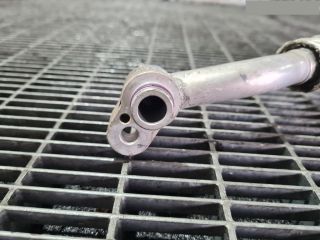 bontott VW TIGUAN Klíma Cső