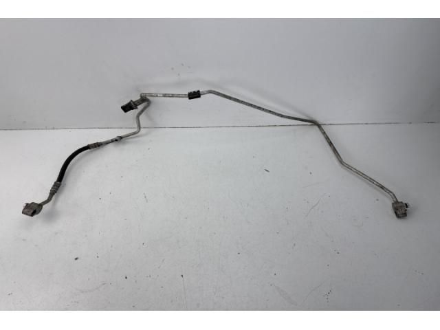 bontott VW TIGUAN Klíma Cső