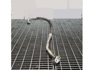 bontott VW TIGUAN Klíma Cső