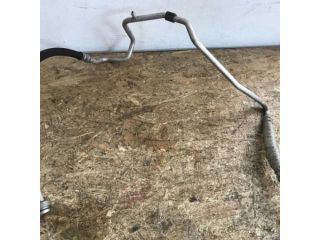 bontott VW TIGUAN Klíma Cső