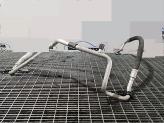 bontott VW TIGUAN Klíma Cső