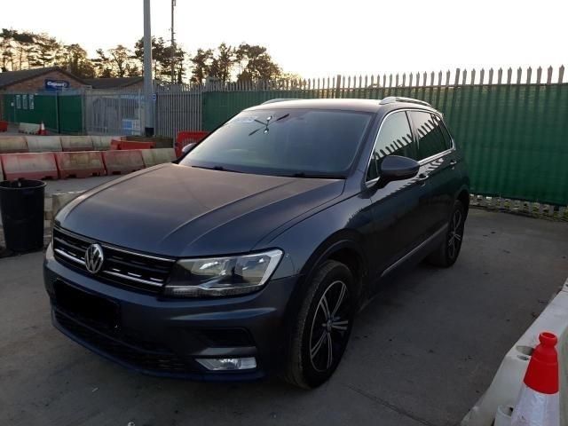bontott VW TIGUAN Klíma Cső
