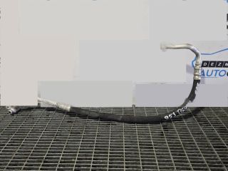 bontott VW TIGUAN Klíma Cső