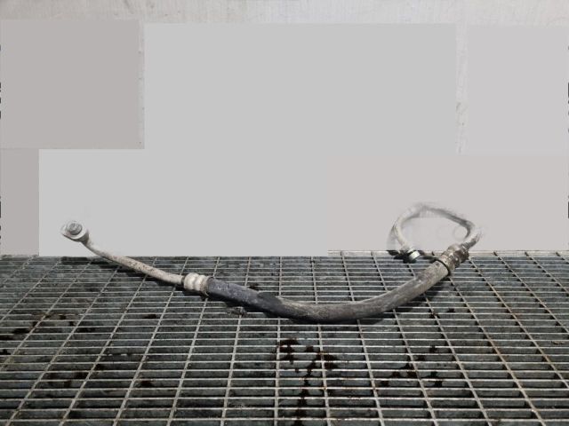 bontott VW TIGUAN Klíma Cső