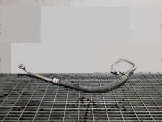 bontott VW TIGUAN Klíma Cső