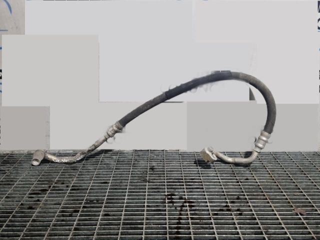 bontott VW TIGUAN Klíma Cső