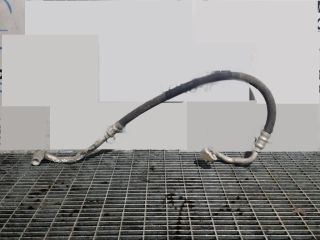 bontott VW TIGUAN Klíma Cső