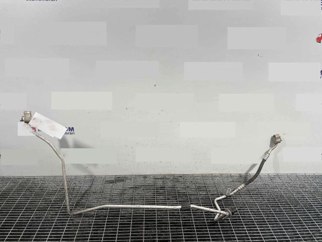 bontott VW TIGUAN Klíma Cső