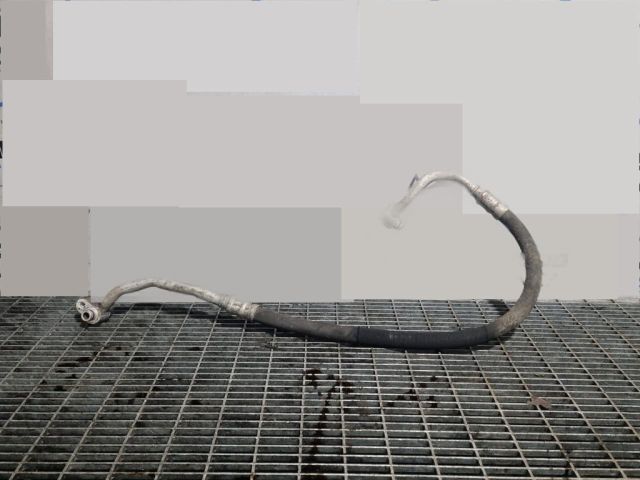 bontott VW TIGUAN Klíma Cső