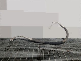 bontott VW TIGUAN Klíma Cső