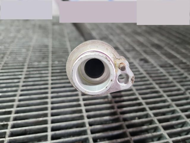 bontott VW TIGUAN Klíma Cső