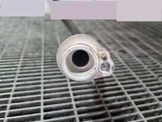 bontott VW TIGUAN Klíma Cső