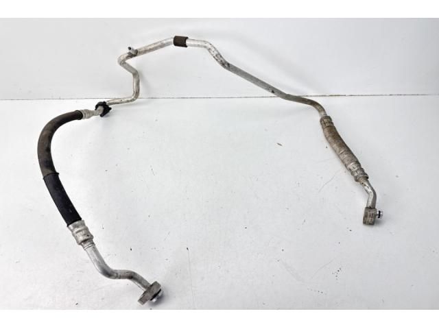 bontott VW TIGUAN Klíma Cső