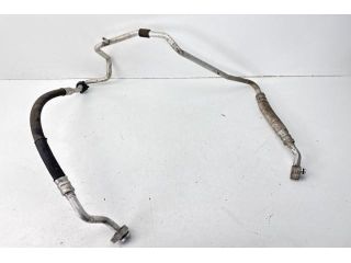 bontott VW TIGUAN Klíma Cső