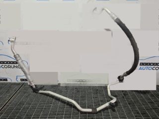 bontott VW TIGUAN Klíma Cső