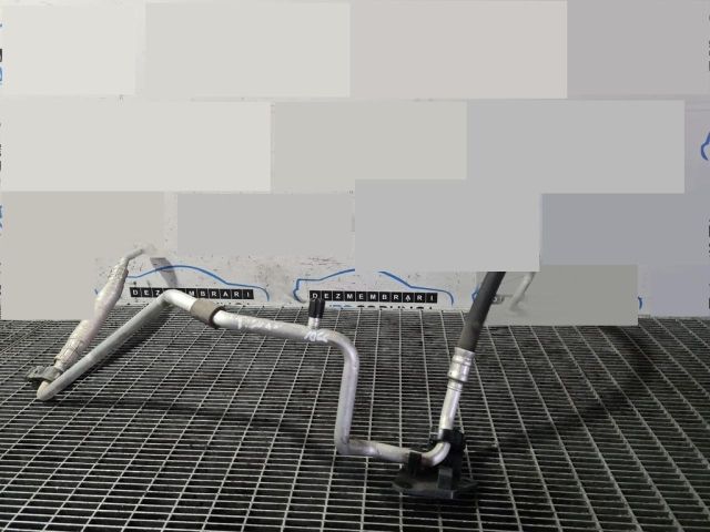 bontott VW TIGUAN Klíma Cső