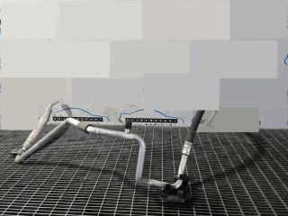 bontott VW TIGUAN Klíma Cső